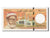 Geldschein, Comoros, 10,000 Francs, UNZ
