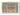 Banknote, Switzerland, 50 Franken, 1941, 1941-12-12, EF(40-45)