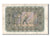 Banknote, Switzerland, 50 Franken, 1941, 1941-12-12, EF(40-45)
