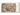 Banknote, Algeria, 100 Dinars, 1970, 1970-11-01, EF(40-45)