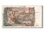 Banknote, Algeria, 100 Dinars, 1970, 1970-11-01, EF(40-45)