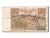 Banknote, Algeria, 100 Dinars, 1970, 1970-11-01, EF(40-45)