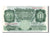 Banknot, Wielka Brytania, 1 Pound, AU(55-58)