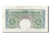 Banknote, Great Britain, 1 Pound, AU(55-58)