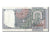 Banknote, Italy, 10,000 Lire, 1978, 1978-12-29, EF(40-45)