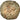 Monnaie, FRENCH STATES, DOMBES, Gaston de Orleans and Marie, Liard, 1629