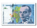 Banknot, Francja, 50 Francs, St Exupéry, 1996, UNC(65-70), Fayette:73.3