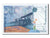 Geldschein, Frankreich, 50 Francs, 50 F 1992-1999 ''St Exupéry'', 1996, UNZ
