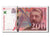 Biljet, Frankrijk, 200 Francs, 200 F 1995-1999 ''Eiffel'', 1997, SUP