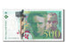 Billet, France, 500 Francs, 500 F 1994-2000 ''Pierre et Marie Curie'', 1994