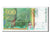 Biljet, Frankrijk, 500 Francs, 500 F 1994-2000 ''Pierre et Marie Curie'', 1994
