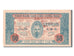 Banknote, Viet Nam, 50 D<ox>ng, AU(55-58)