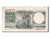 Banconote, Spagna, 5 Pesetas, 1954, 1954-07-22, SPL-