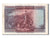 Banknote, Spain, 25 Pesetas, 1928, 1928-08-15, AU(55-58)