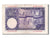 Banconote, Spagna, 25 Pesetas, 1954, 1954-07-22, BB+