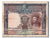 Banknote, Spain, 1000 Pesetas, 1925, 1925-07-01, KM:70c, VF(30-35)