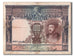 Banknote, Spain, 1000 Pesetas, 1925, 1925-07-01, KM:70c, VF(30-35)