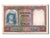 Banknote, Spain, 500 Pesetas, 1931, 1931-04-25, KM:84, AU(50-53)