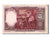 Banknote, Spain, 500 Pesetas, 1931, 1931-04-25, KM:84, AU(50-53)