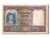 Banknote, Spain, 500 Pesetas, 1931, 1931-04-25, KM:84, EF(40-45)