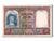 Banknote, Spain, 500 Pesetas, 1931, 1931-04-25, KM:84, AU(55-58)
