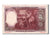 Banknote, Spain, 500 Pesetas, 1931, 1931-04-25, KM:84, AU(55-58)