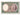 Banknote, Spain, 25 Pesetas, 1931, 1931-04-25, EF(40-45)