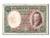 Banknote, Spain, 25 Pesetas, 1931, 1931-04-25, VF(20-25)