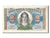 Geldschein, Spanien, 2 Pesetas, 1938, UNZ-