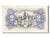 Geldschein, Spanien, 2 Pesetas, 1938, UNZ-