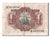 Geldschein, Spanien, 1 Peseta, 1953, 1953-07-22, S