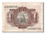 Geldschein, Spanien, 1 Peseta, 1953, 1953-07-22, S+