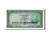 Banknot, Mozambik, 100 Escudos, 1961, 1961-03-27, UNC(63)