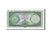 Banknot, Mozambik, 100 Escudos, 1961, 1961-03-27, UNC(63)