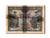 Banknote, Spain, 100 Pesetas, 1906, 1906-06-30, VF(20-25)