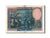 Banknote, Spain, 50 Pesetas, 1928, 1928-08-15, AU(50-53)