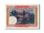 Banknote, Spain, 100 Pesetas, 1925, 1925-07-01, UNC(63)