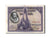 Banknote, Spain, 100 Pesetas, 1928, 1928-08-15, AU(50-53)