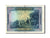 Banknote, Spain, 100 Pesetas, 1928, 1928-08-15, AU(50-53)
