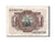 Geldschein, Spanien, 1 Peseta, 1953, 1953-07-22, UNZ-