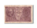 Billet, Italie, 5 Lire, 1944, 1944-11-23, TTB