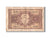Banknote, Italy, 5 Lire, 1944, 1944-11-23, EF(40-45)