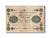 Banknote, Russia, 500 Rubles, 1918, VF(20-25)