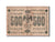 Banknote, Russia, 500 Rubles, 1918, VF(20-25)