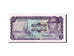 Banknote, Gambia, 1 Dalasi, UNC(65-70)