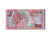 Biljet, Suriname, 100 Gulden, 2000, 2000-01-01, NIEUW