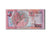 Geldschein, Suriname, 100 Gulden, 2000, 2000-01-01, UNZ