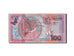 Billete, 100 Gulden, 2000, Surinam, 2000-01-01, UNC