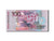 Billet, Suriname, 100 Gulden, 2000, 2000-01-01, NEUF