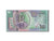Billete, 10 Gulden, 2000, Surinam, 2000-01-01, UNC